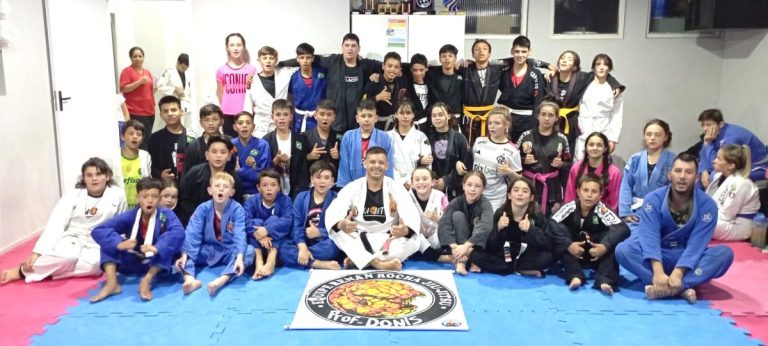 projeto-jiu-jitsu-divulgacao-2-22233