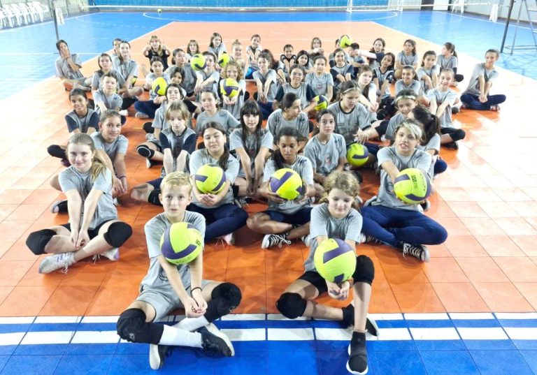 projeto-voleibol-para-sempre-2-21019