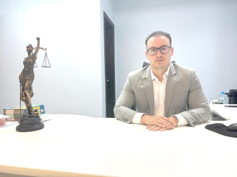 promotor-matheus-azevedo-ferreira-jonei-schritki-1-19929