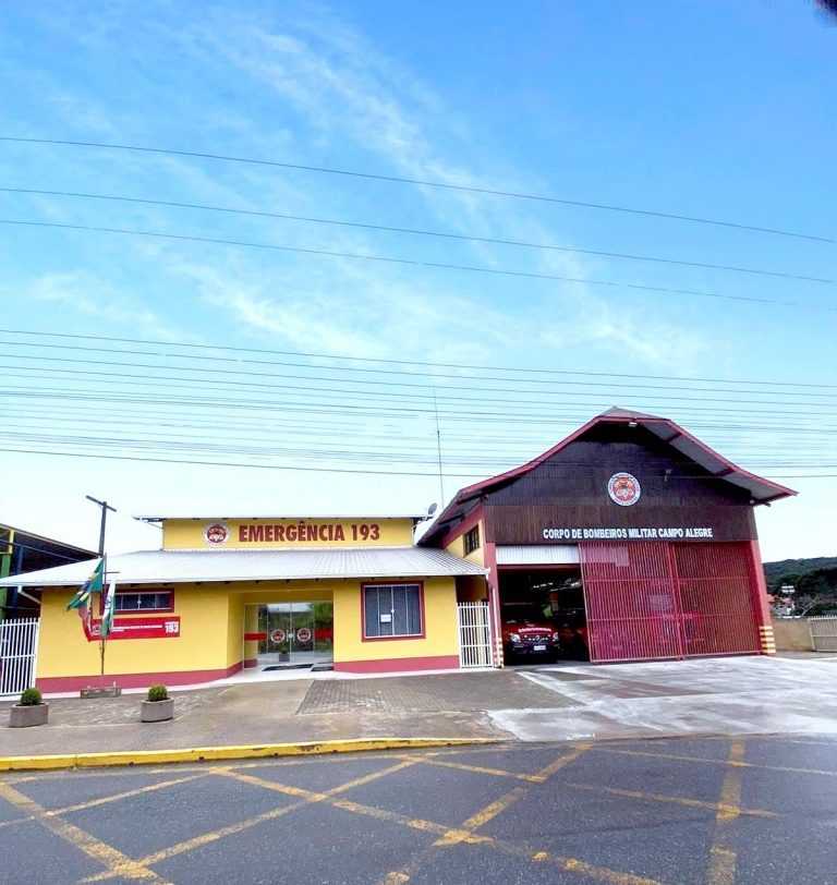 quartel-campo-alegre-22459
