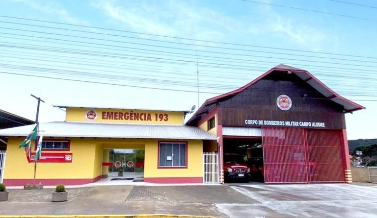 quartel-campo-alegre-22505