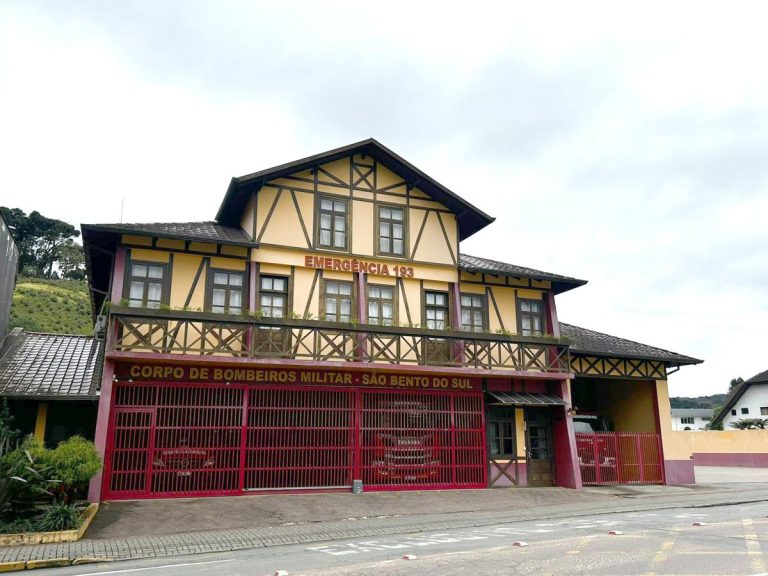quartel-dos-bombeiros-22678
