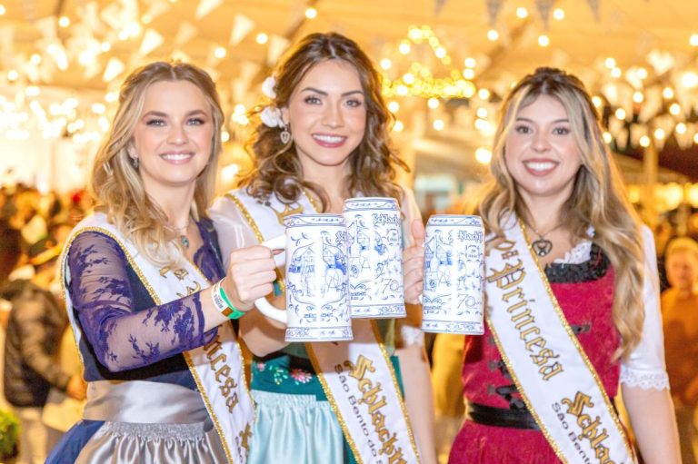 rainha-schlachtfest-2-22672