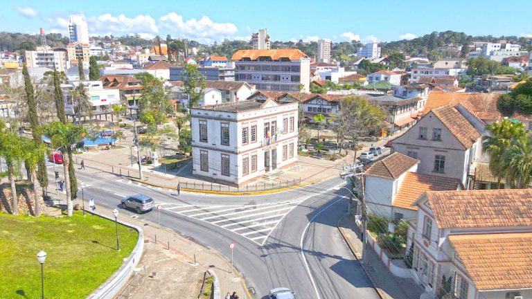 ranking-de-competitividade-ascomsbs-divulgacao-2-20529