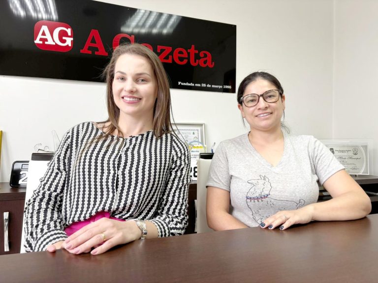 raquel-e-jocelaine-casa-da-amizade-24649