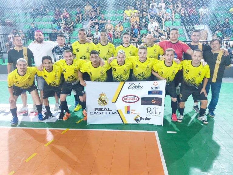 real-castilha-20433