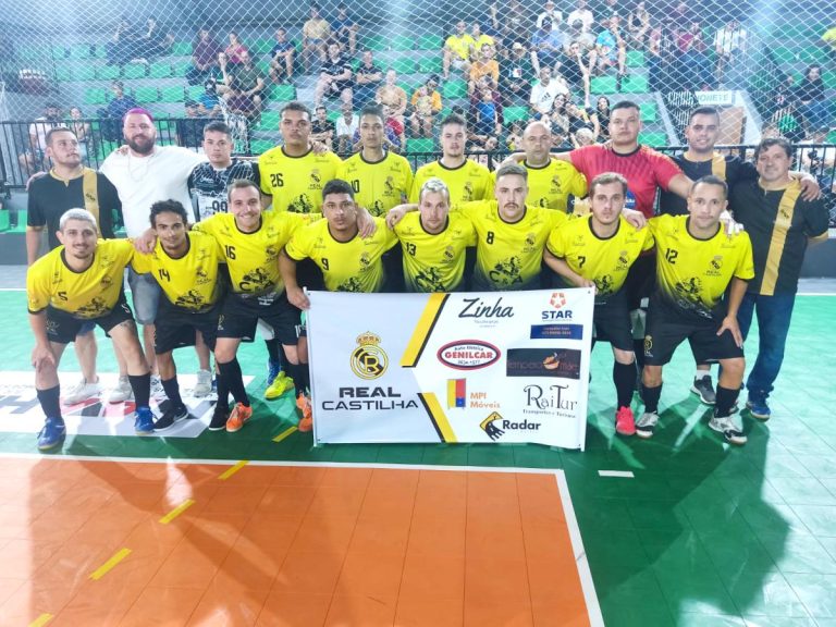real-castilha-20804