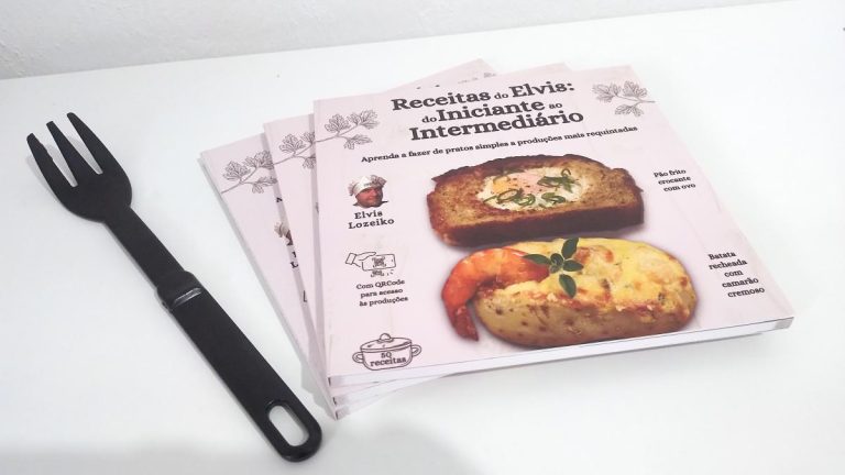 receitas-do-elvis-foto-divulgacao-10-25506