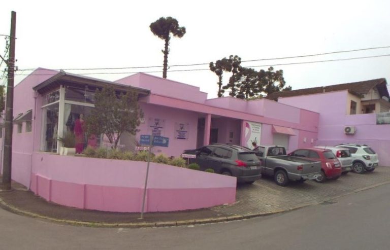 rede-feminina-sbs-divulgacao-22630