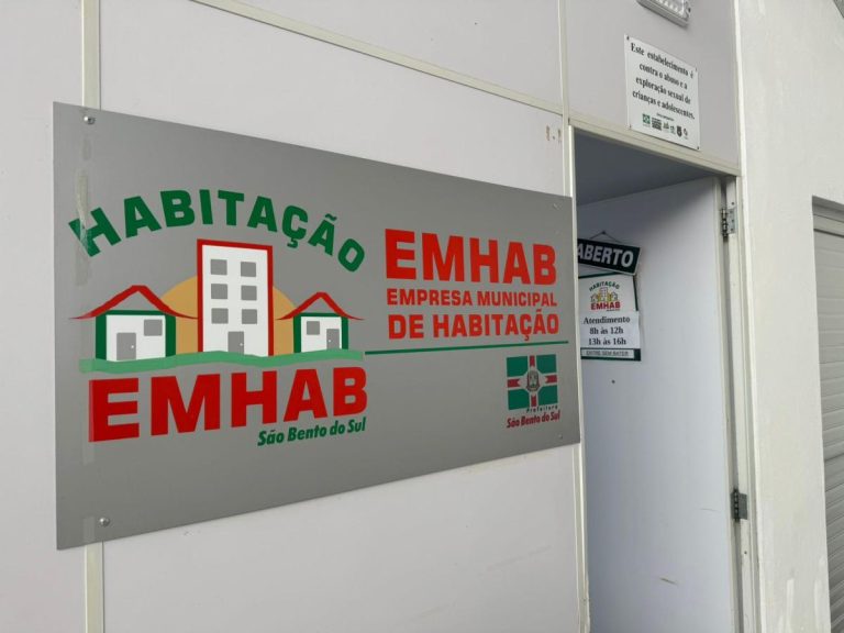 regularizacao-fund-1-25196