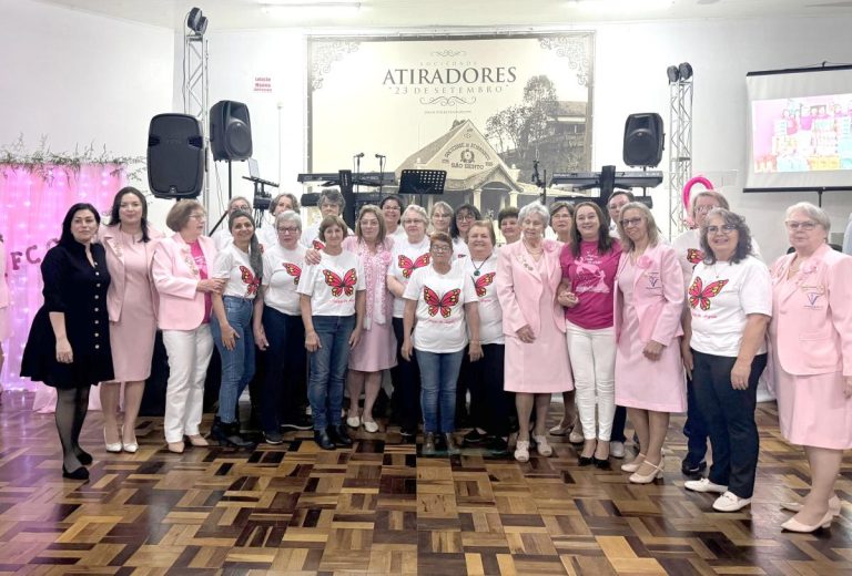 rfcc-amigas-da-alegria-e-voluntarias-10-23964