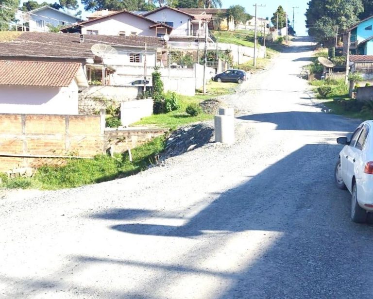 rua-joao-quint-christian-hacke-3-20125