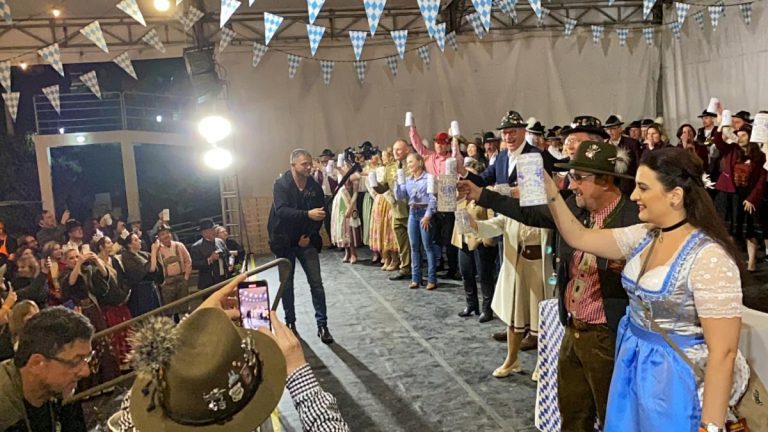 schlachtfest-2023-jonei-46-23547