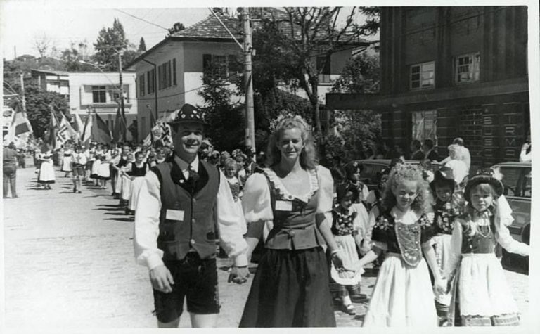 schlachtfest-ano-incerto-4-23696