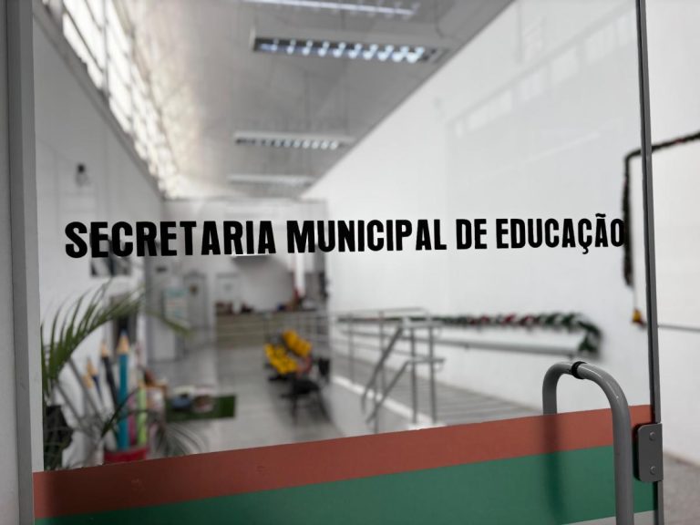 secretaria-de-educacao-jonei-25243