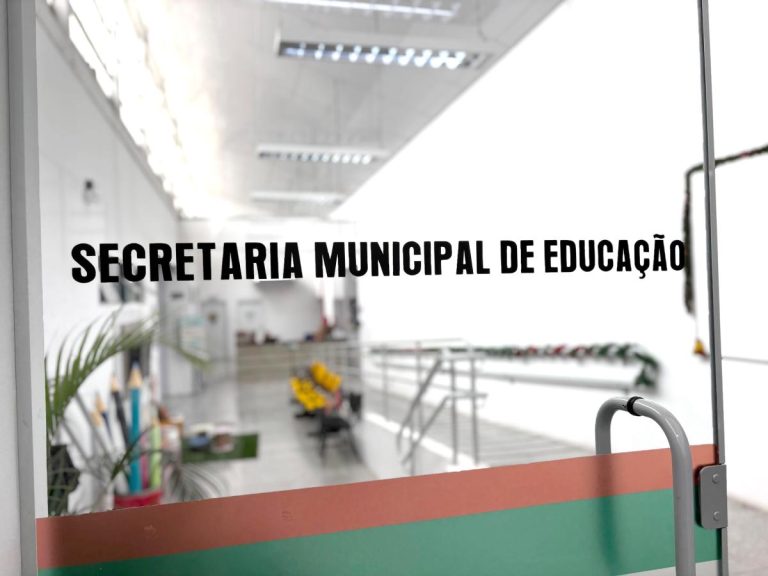 secretaria-de-educacao-jonei-25425