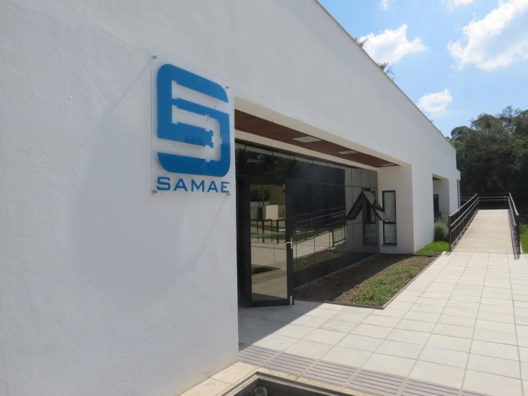 sede-samae-matheus-12-25700