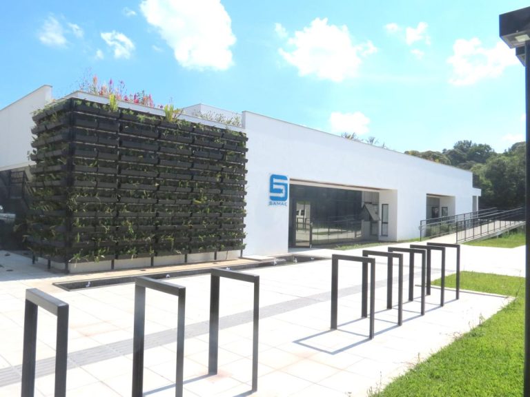 sede-samae-matheus-5-24218