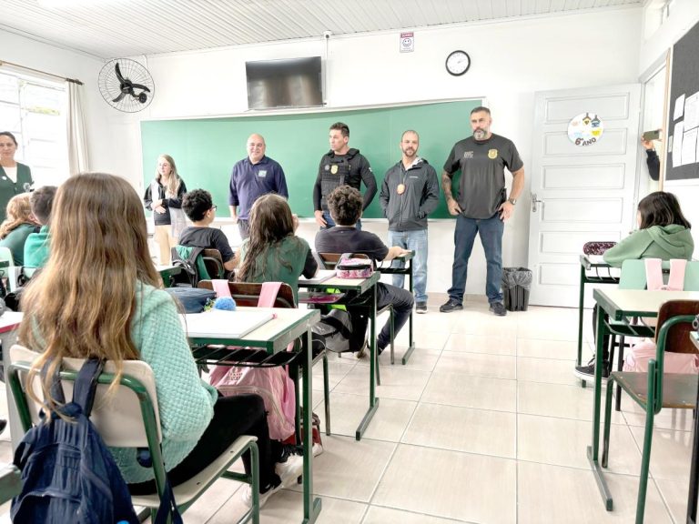 seguranca-nas-escolas-jonei-schritki-2-19824