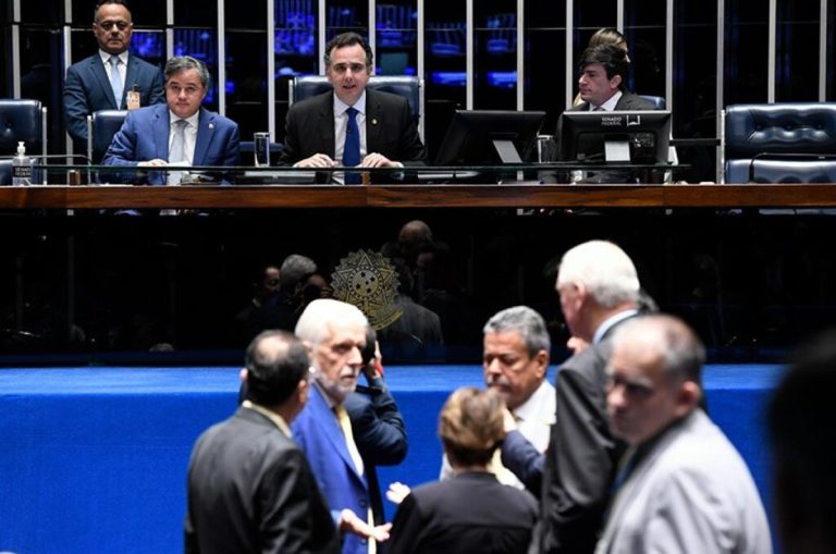 senado-drogas-aprovada-pec-1-20785