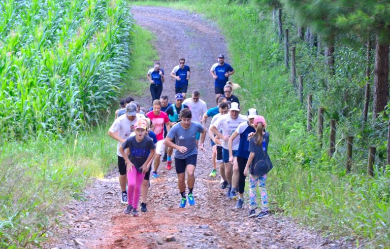 serra-alta-trail-run-4-21524