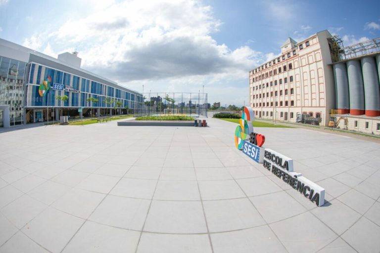 sesi-escola-moinho-21025