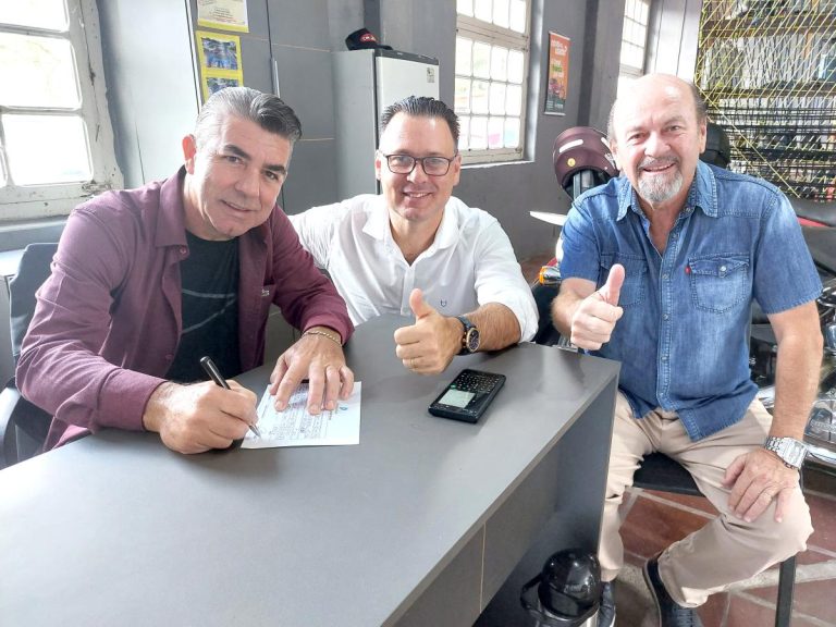 silvio-julio-alcides-3-20526