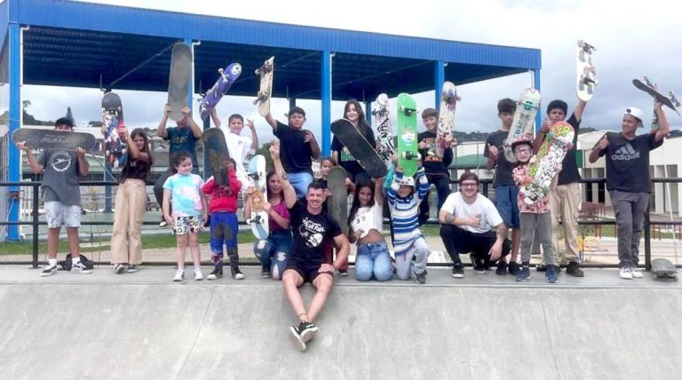 skates-salve-rua-25160