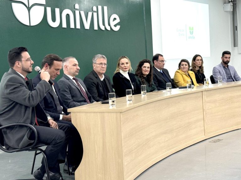 solenidade-direito-univille-luzardo-chaves-13-22541