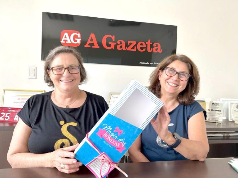 soroptimistas-zuciane-peres-2-24091