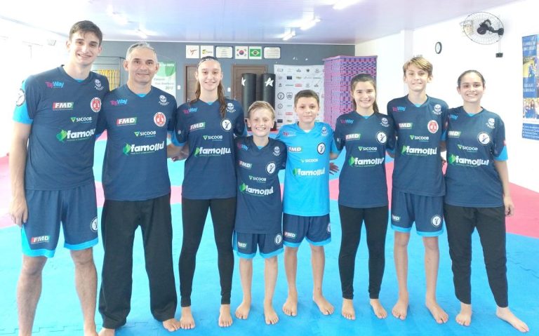taekwondo-zuciane-peres-2-19934
