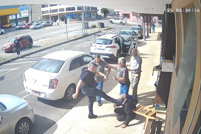 taxista-agredido-divulgacao-reproducao-21319