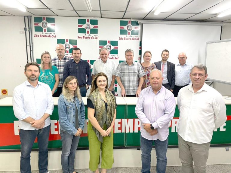 transferencia-promosul-20104