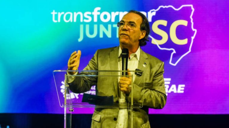 transformar-juntos-sebrae-2226-21914