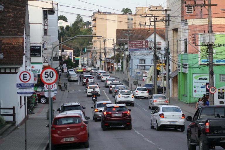 transito-zuciane-peres-26-23490