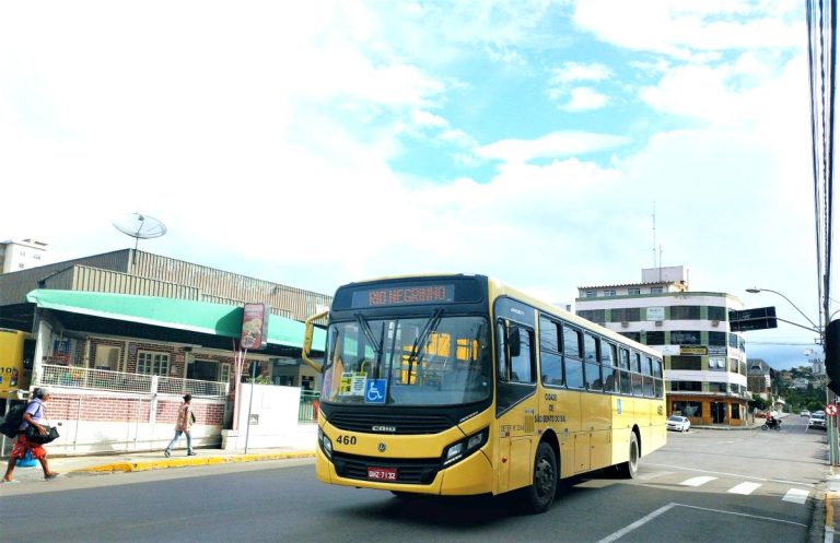 transporte-coletivo-layra-olsen-3-20636