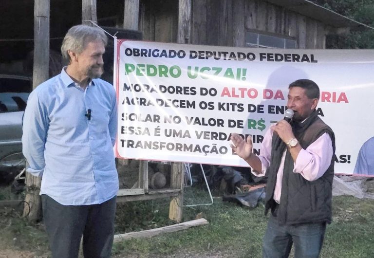 uczai-divulgacao-25113