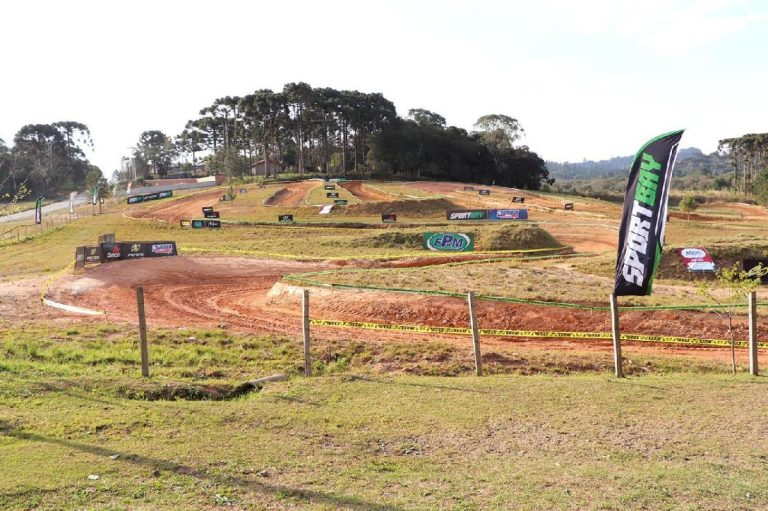 velocross-prefeitura-de-pien-22358