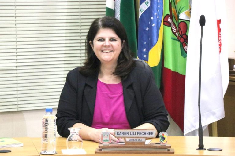 vereadora-karen-lili-e-a-nova-procuradora-da-mulher-20981
