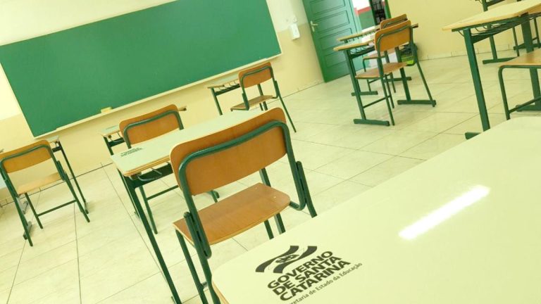 volta-as-aulas-19350