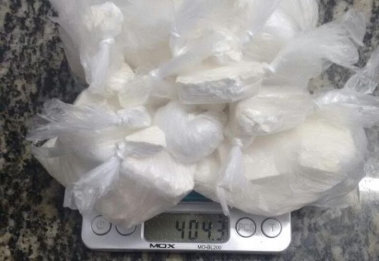 0cdee7d857de837fcfda16c4cde33cac
