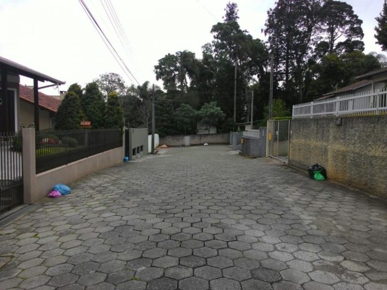 28a7606faf80d0ae0a5e5c8d015059b7