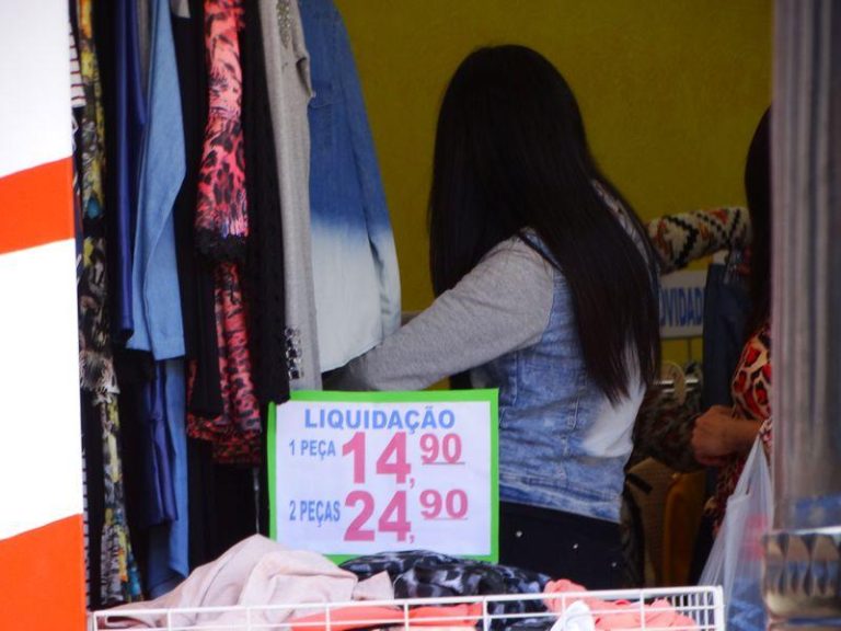 3d92a5e63a103c99001f1471e3c35633