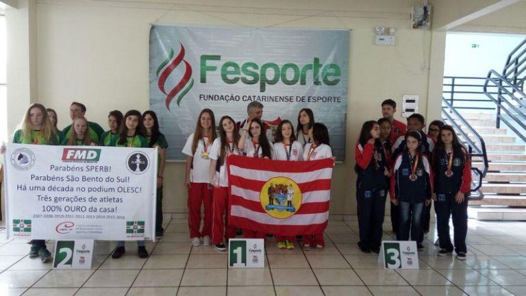 470e947cb36de0b8b41f10d3db8af66f