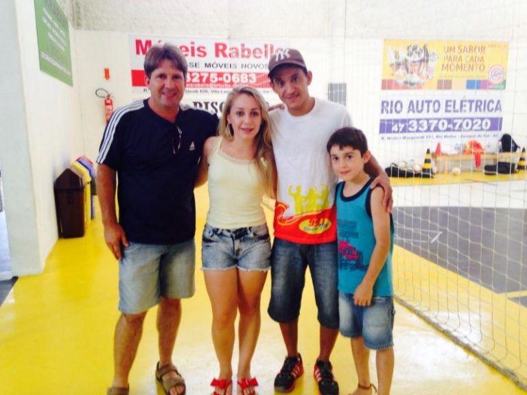 4d483c6f6bf04a760212134e42949db1