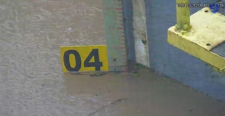 65f3450b0c60728bb9022d4c8e225790