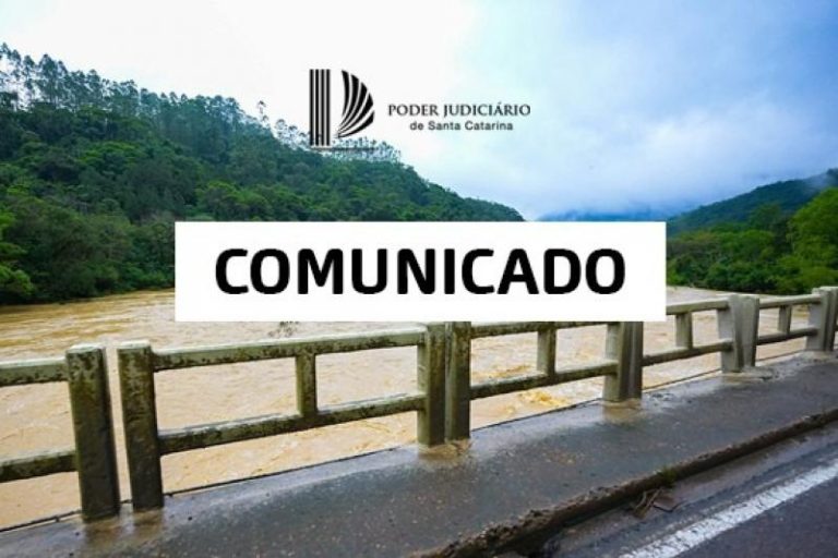 6fbc2c2b914935e07bb3233d36826259