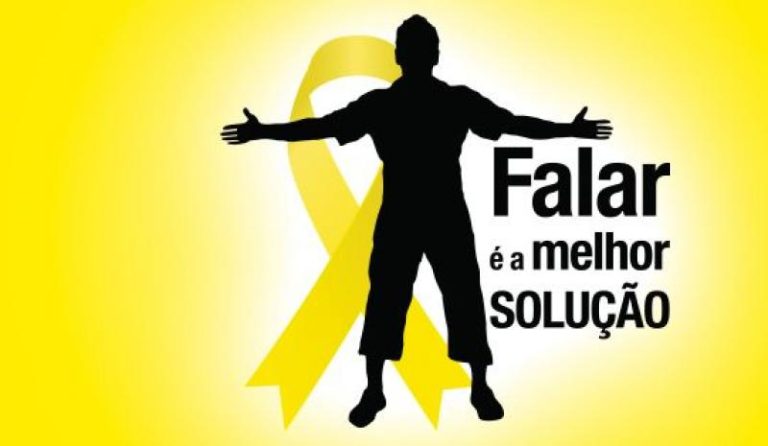913884940ce1659e193ffe5c91ecda76