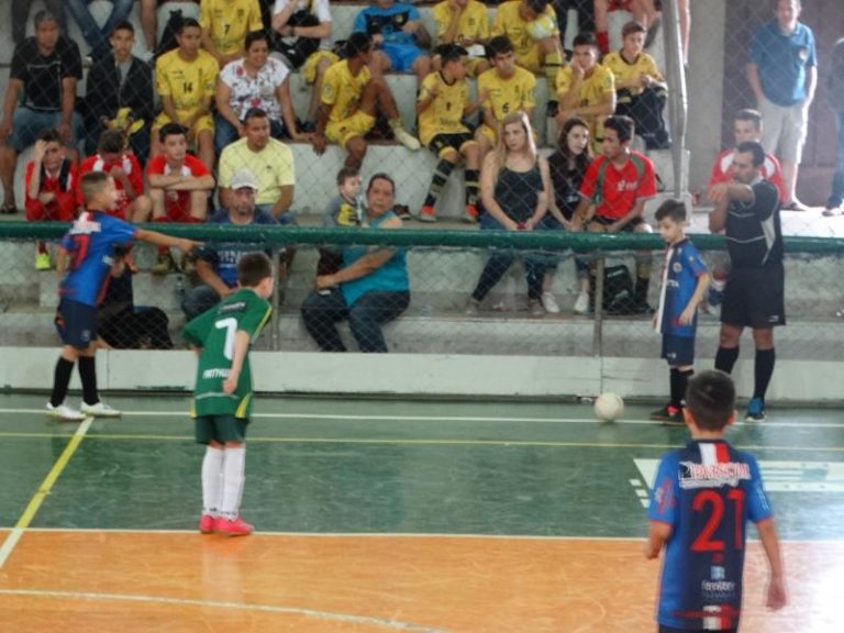 950de5a616e48c18c434c2a0ab45c6b5