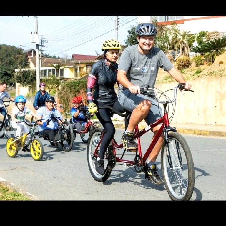 PEDALA DIFERENTE (1)
